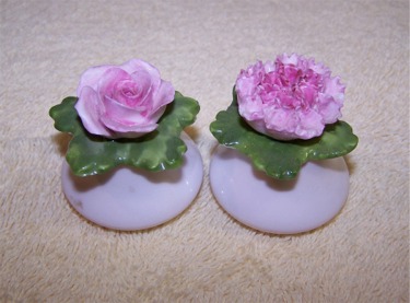 goplaf ansley pink mini 2_5.jpg